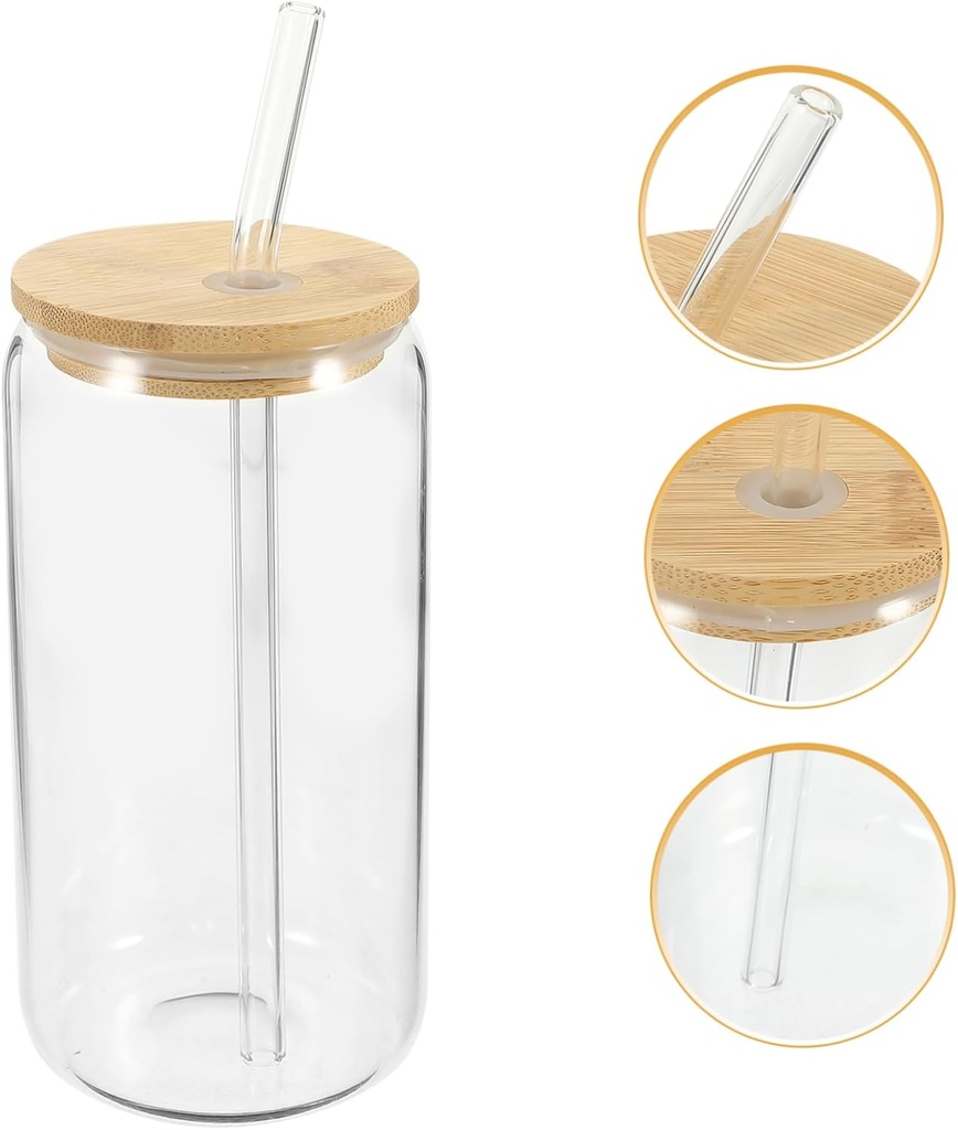 kichouse-glass-water-bottle-straw-lid-re-6.jpg