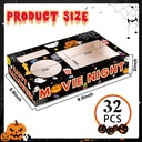 32pcs-halloween-party-supplies-movie-nig-2.jpg