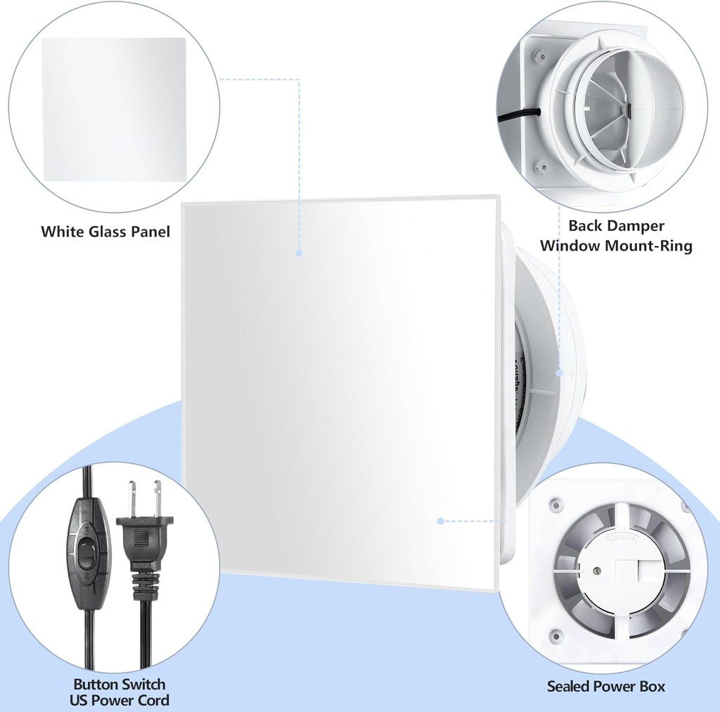 4inch-exhaust-fan-white-glass-panel-wind-2.jpg