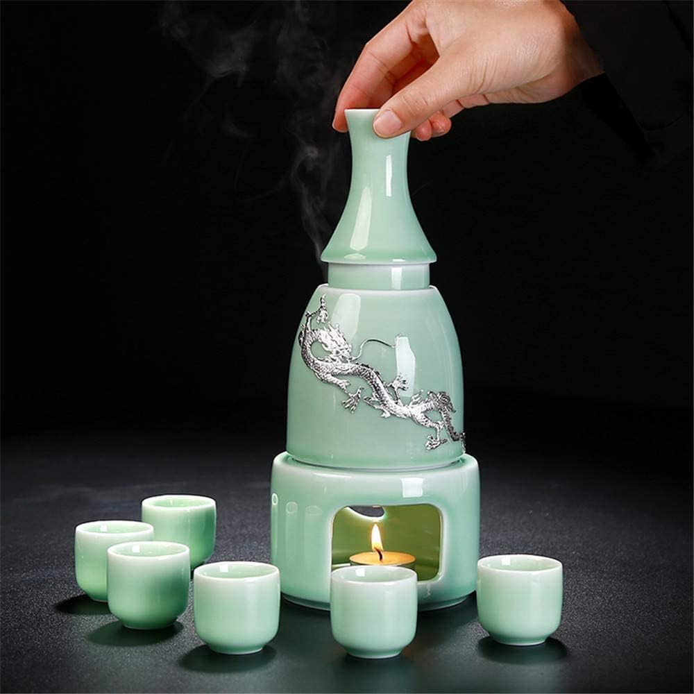 sake-set-celadon-sake-set-9-pcs-with-sak-4.jpg