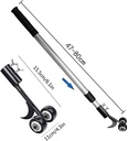 garden-weeding-snatcher-tool-with-wheels-6.jpg