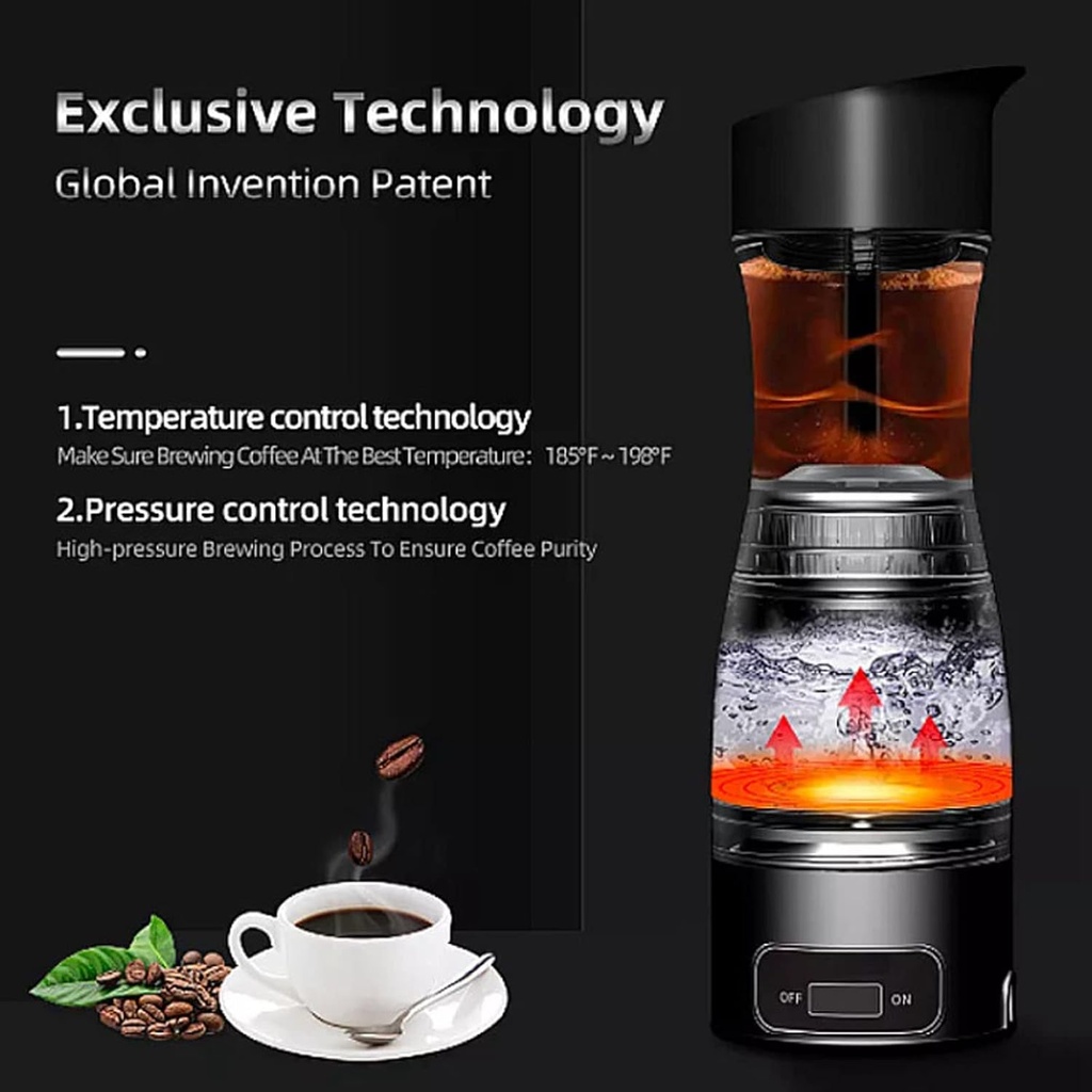 topyond-car-coffee-maker-12v-24v-portabl-4.jpg