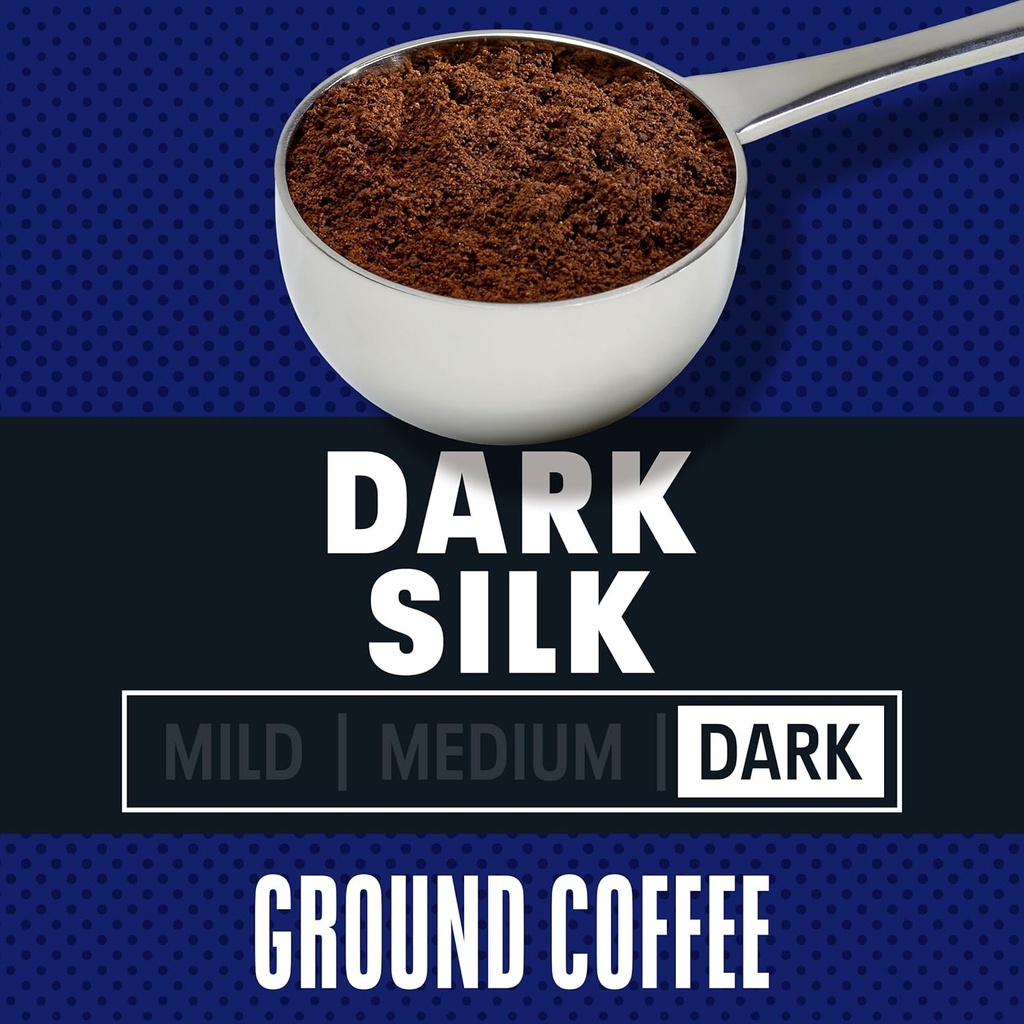 maxwell-house-dark-silk-dark-roast-groun-3.jpg