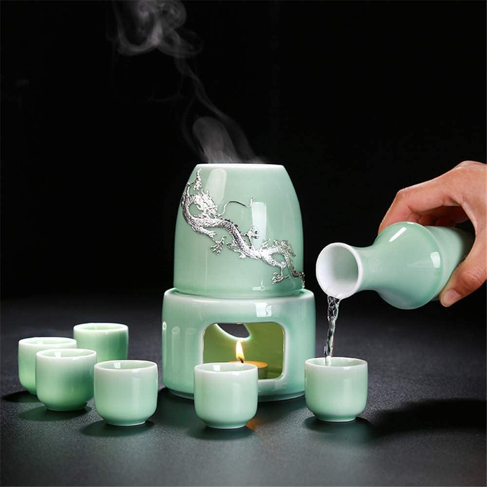 sake-set-celadon-sake-set-9-pcs-with-sak-5.jpg