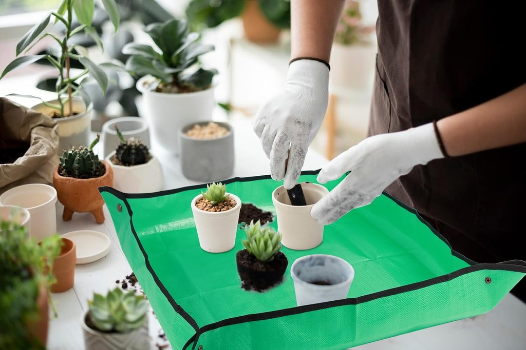 30-x-30-large-plant-repotting-mat-for-in-5.jpg