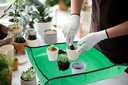 30-x-30-large-plant-repotting-mat-for-in-5.jpg