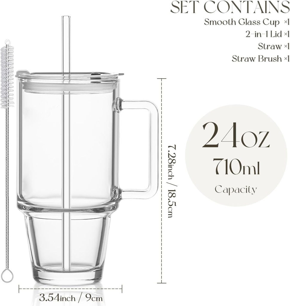 kemorela-24-oz-ribbed-glass-tumblers-wit-3.jpg