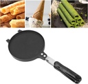 egg-roll-press-pan-non-stick-tortilla-pr-6.jpg