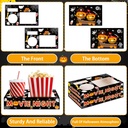 32pcs-halloween-party-supplies-movie-nig-4.jpg