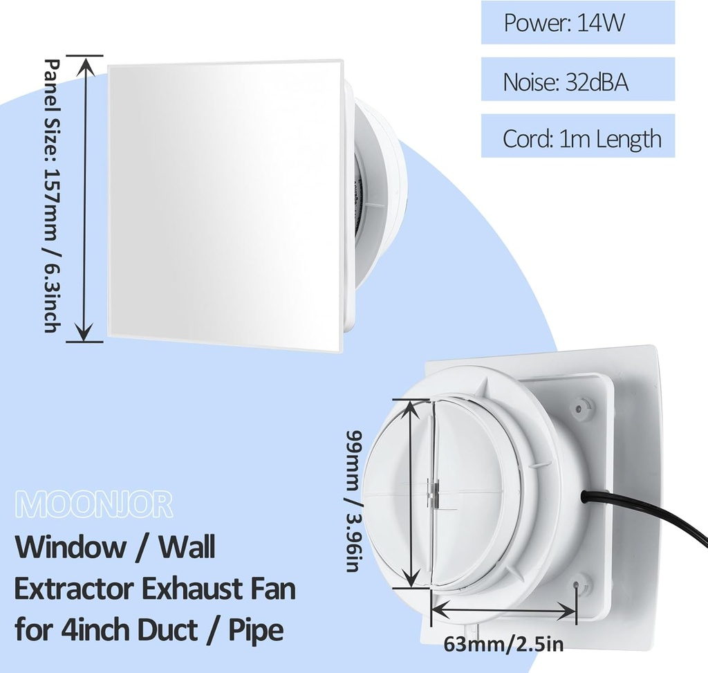 4inch-exhaust-fan-white-glass-panel-wind-4.jpg