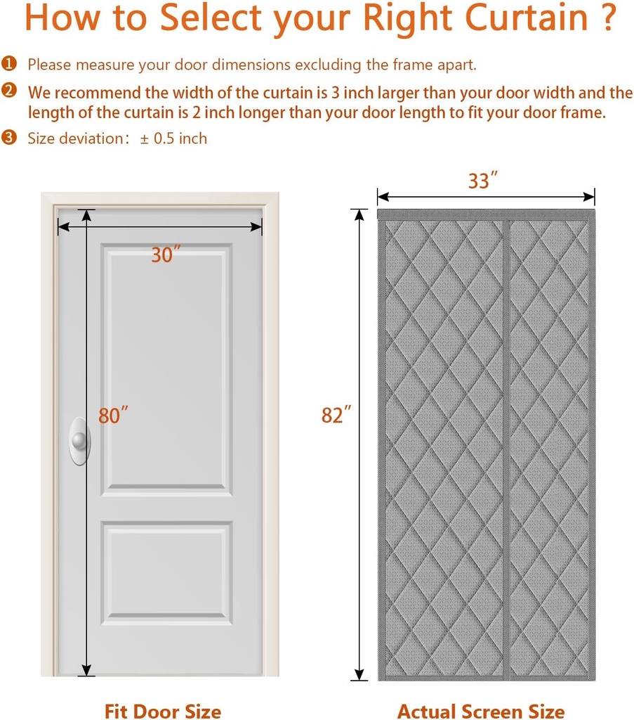no-magnetic-thermal-door-curtain-fits-do-2.jpg