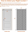 no-magnetic-thermal-door-curtain-fits-do-2.jpg