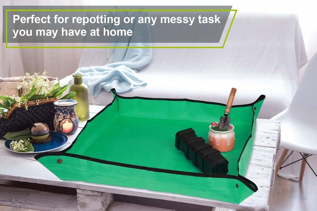 30-x-30-large-plant-repotting-mat-for-in-6.jpg