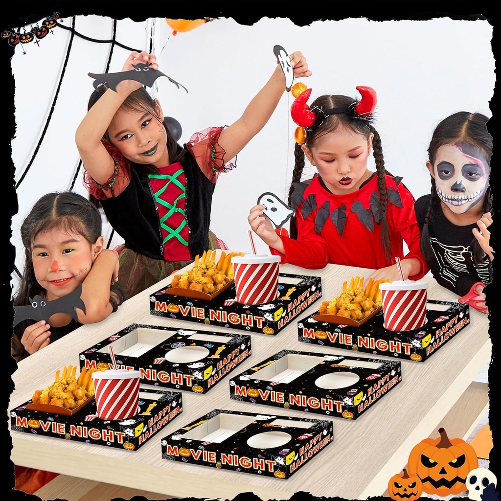 32pcs-halloween-party-supplies-movie-nig-5.jpg