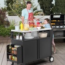 outdoor-grill-cart-with-wheels-outdoor-k-3.jpg