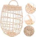 ciieeo-hanging-woven-storage-basket-wall-5.jpg