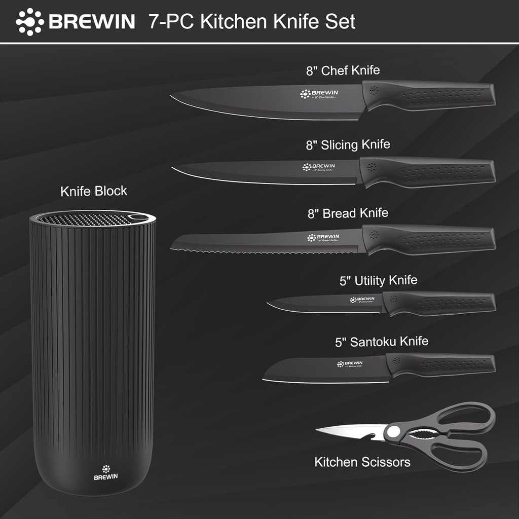 knife-set-brewin-kitchen-knife-set-knive-5.jpg