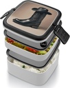 cowboy-black-hat-western-boots-bento-box-4.jpg