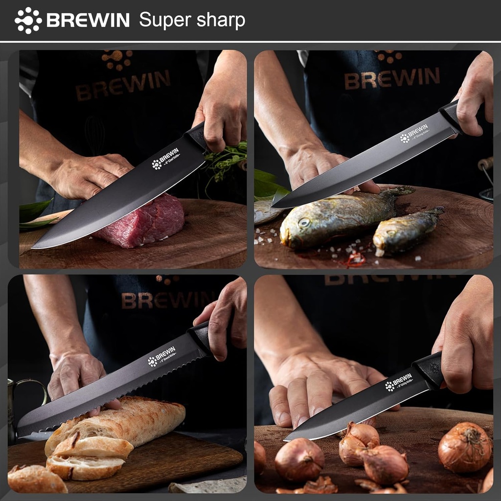 knife-set-brewin-kitchen-knife-set-knive-6.jpg