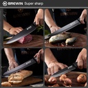 knife-set-brewin-kitchen-knife-set-knive-6.jpg