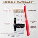 complete-sourdough-starter-kit-banneton--3.jpg