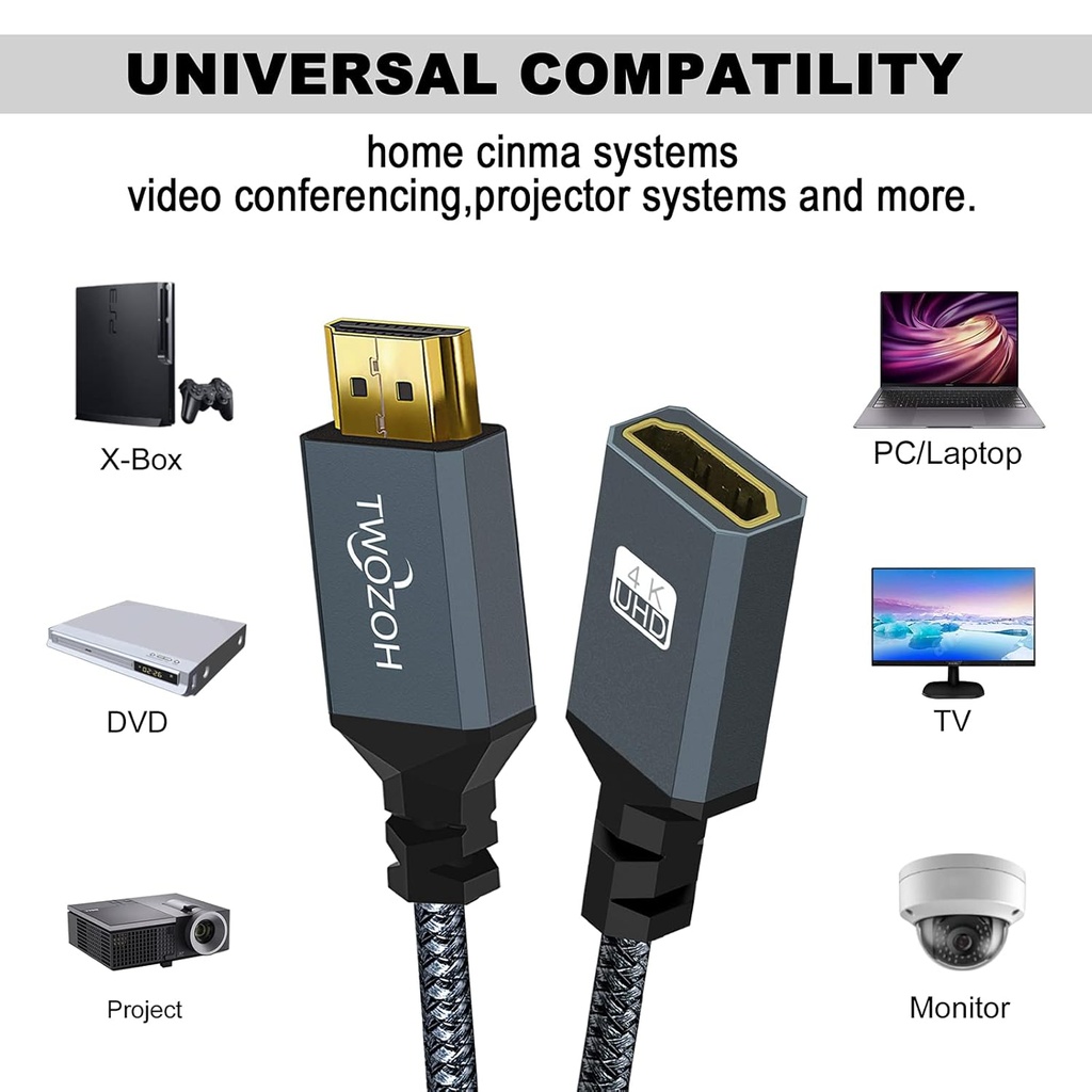 twozoh-hdmi-extension-cable-66ft-hdmi-ma-4.jpg