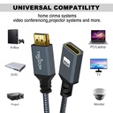 twozoh-hdmi-extension-cable-66ft-hdmi-ma-4.jpg