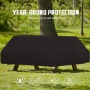 7072-inch-waterproof-picnic-table-cover--2.jpg