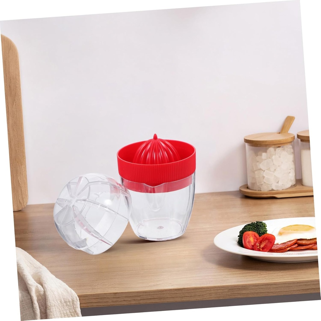 manual-mini-fruit-juice-squeezer-portabl-4.jpg