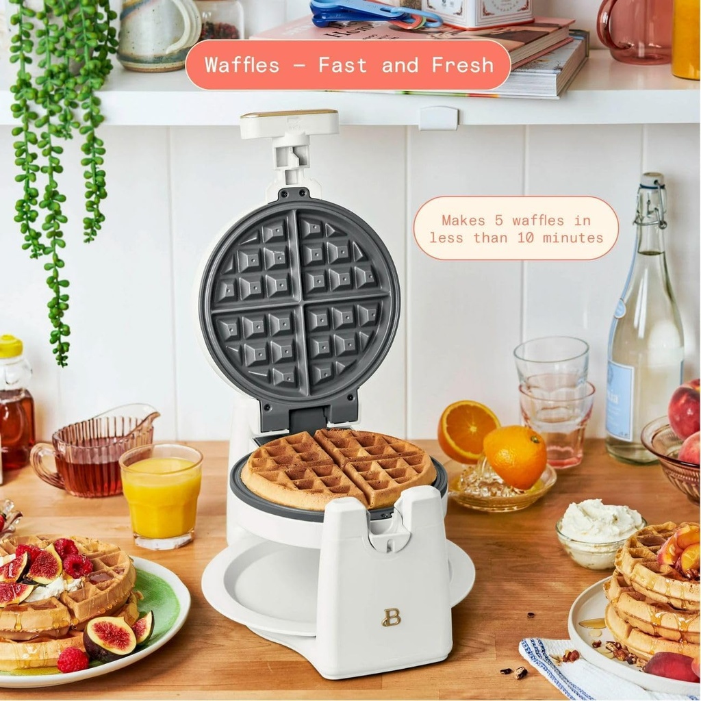 beautiful-rotating-belgian-waffle-maker--2.jpg