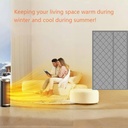 no-magnetic-thermal-door-curtain-fits-do-6.jpg