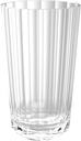 qg-27-fl-oz-acrylic-plastic-iced-tea-cup-2.jpg