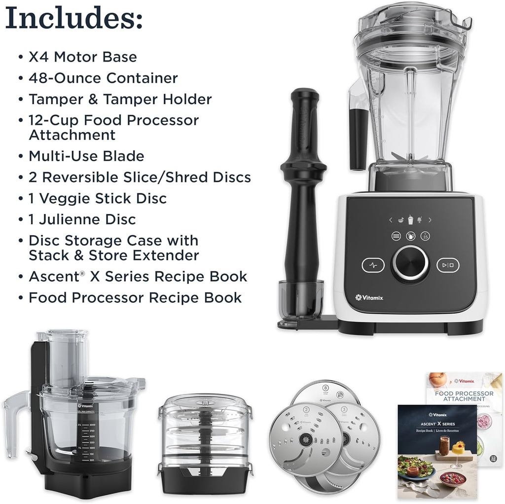vitamix-ascent-x4-gourmet-smartprep-kitc-3.jpg