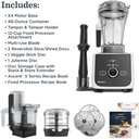 vitamix-ascent-x4-gourmet-smartprep-kitc-3.jpg