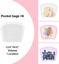 silicone-reusable-storage-bag-reusable-s-2.jpg