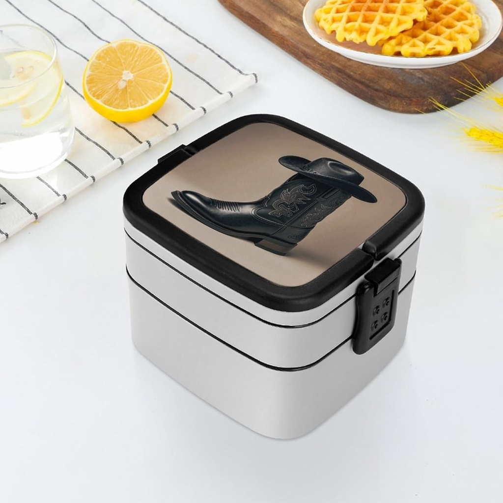 cowboy-black-hat-western-boots-bento-box-6.jpg