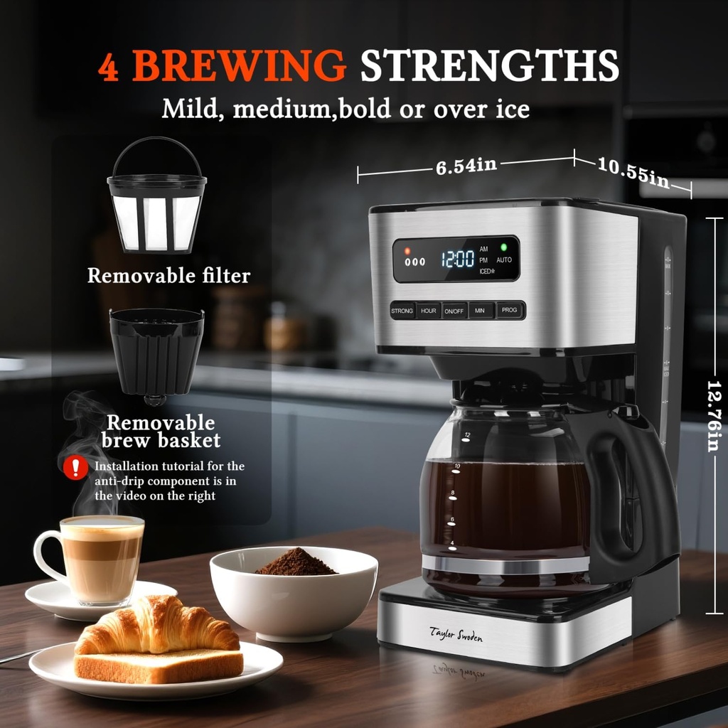 taylor-swoden-programmable-coffee-makers-5.jpg