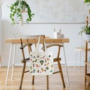 dachshund-canvas-tote-bag-potted-plant-l-4.jpg