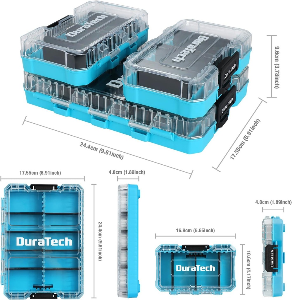 duratech-3-pieces-small-parts-organizer--2.jpg