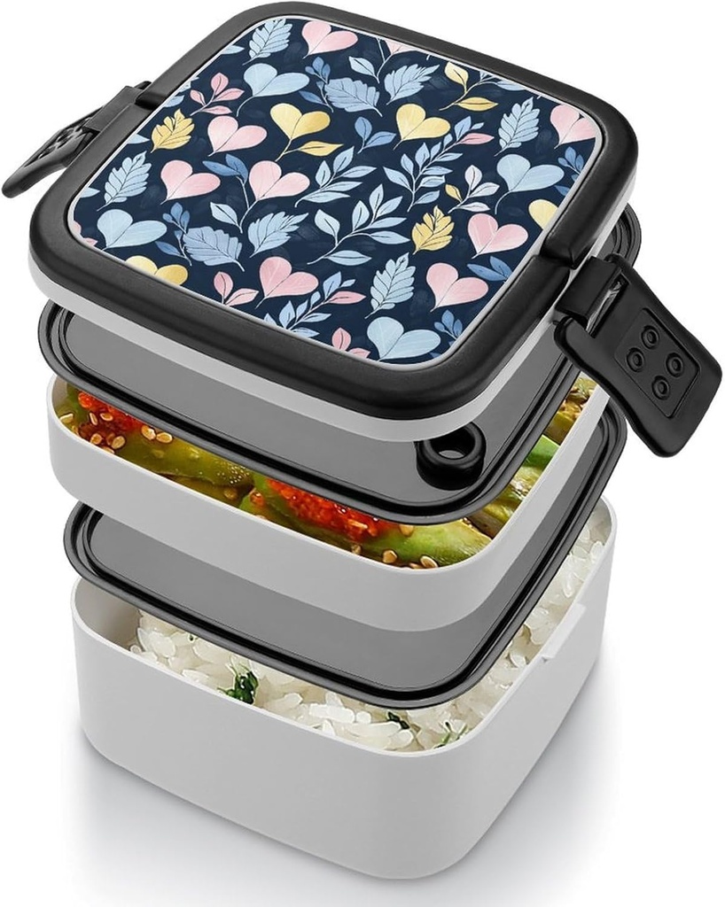 heart-leaf-pattern-bento-box---double-la-4.jpg