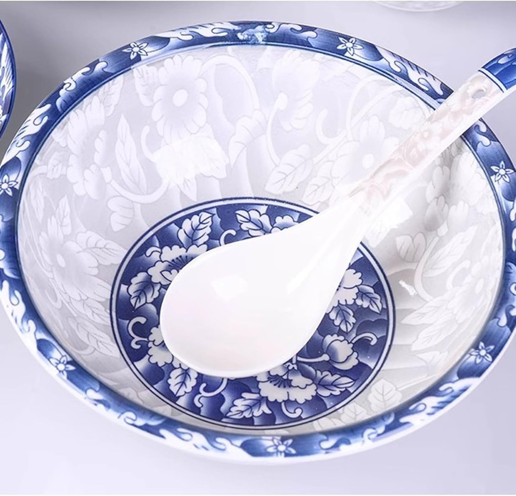 salad-bowls-blue-and-white-porcelain-bow-4.jpg