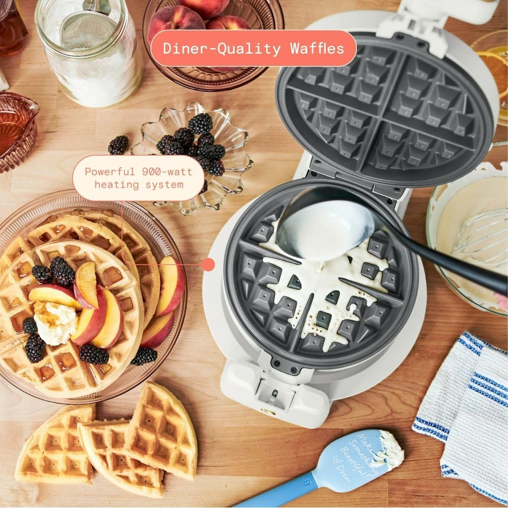 beautiful-rotating-belgian-waffle-maker--4.jpg