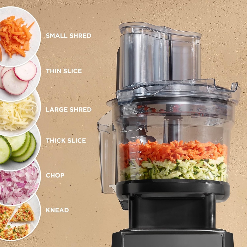 vitamix-ascent-x4-gourmet-smartprep-kitc-5.jpg