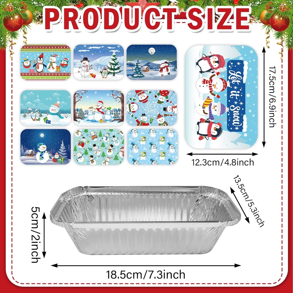 50pcs-christmas-cookie-tins-aluminum-foo-2.jpg