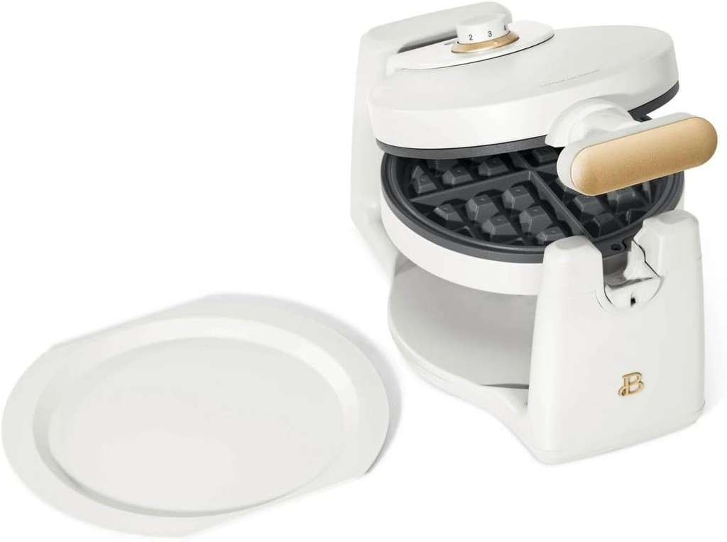 beautiful-rotating-belgian-waffle-maker--5.jpg