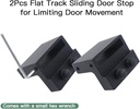 barn-door-roller-stopper-hardware-2pcs-4-2.jpg