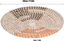 woven-basket-wall-decor4-x-30cm16-x-118i-2.jpg