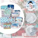 50pcs-christmas-cookie-tins-aluminum-foo-3.jpg