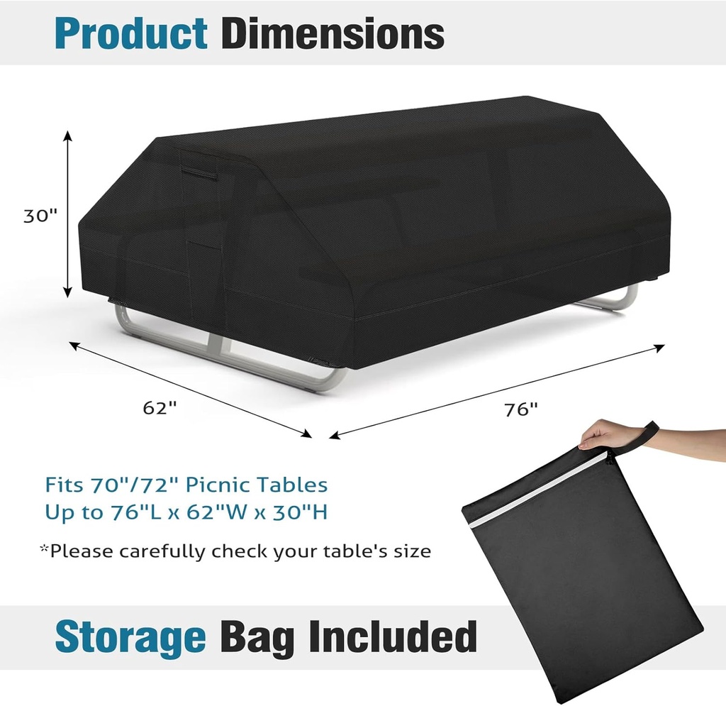 7072-inch-waterproof-picnic-table-cover--6.jpg