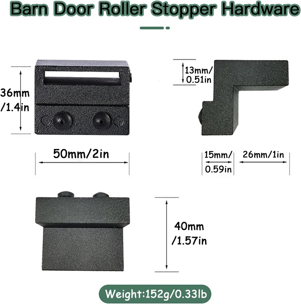 barn-door-roller-stopper-hardware-2pcs-4-3.jpg